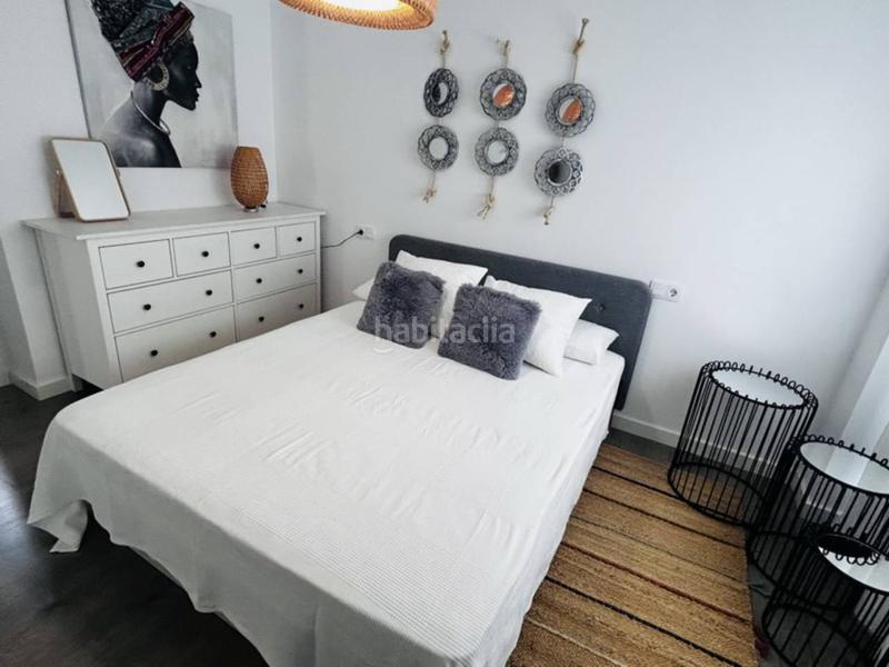 Foto 84d9a5f1-ac85-456e-a8fa-dc6f171eff8c. Alquiler apartamento en galera 1 cabria apartamento en alquiler en Almuñécar