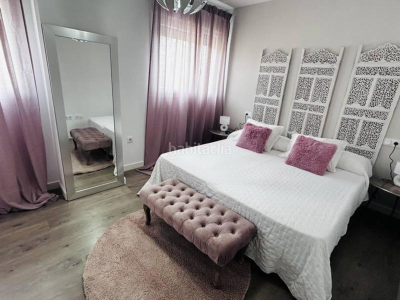 Foto 8be1d87f-50cb-42c3-bd39-b4870f1f36e2. Alquiler apartamento en galera 1 cabria apartamento en alquiler en Almuñécar