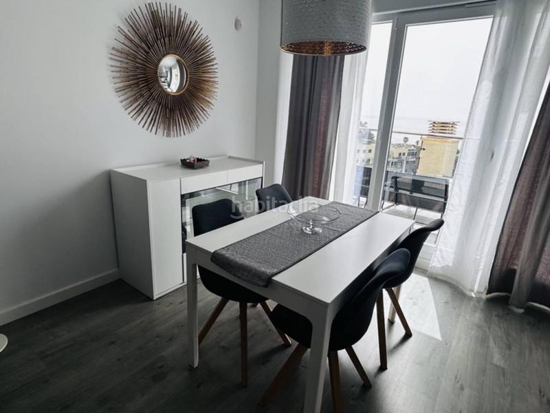 Foto ac19ef41-7cce-4525-a197-4698ec648fcd. Alquiler apartamento en galera 1 cabria apartamento en alquiler en Almuñécar