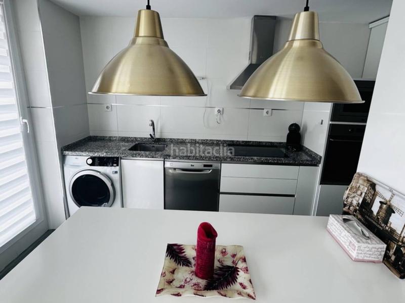 Foto c2739a81-645d-4e65-ad69-efbb71a562ca. Alquiler apartamento en galera 1 cabria apartamento en alquiler en Almuñécar