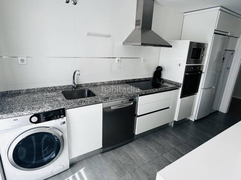 Foto cc7e2cdd-3787-47fd-8ee7-7a186cef5cc6. Alquiler apartamento en galera 1 cabria apartamento en alquiler en Almuñécar