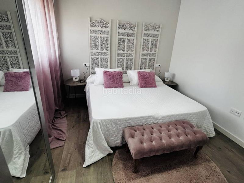 Foto d88ba6a6-2d02-4d12-80f6-3b5309d47994. Alquiler apartamento en galera 1 cabria apartamento en alquiler en Almuñécar