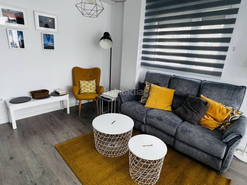 Foto dfa279e5-d383-40ab-95d1-0302a67c92d8. Alquiler apartamento en galera 1 cabria apartamento en alquiler en Almuñécar