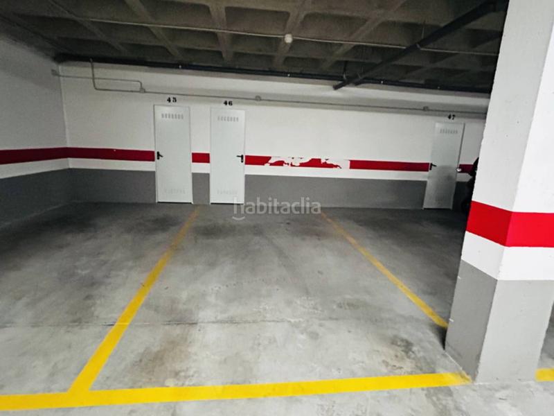 Foto e601b095-bbc7-4910-85dc-e891e1bf83b6. Alquiler apartamento en galera 1 cabria apartamento en alquiler en Almuñécar