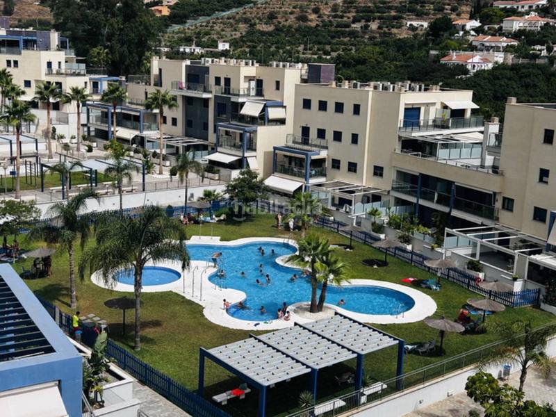 Foto 73e519aa-029e-4889-9039-dc0f27070930. Location appartement dans galera 1 dans Velilla - Velilla Taramay Almuñécar