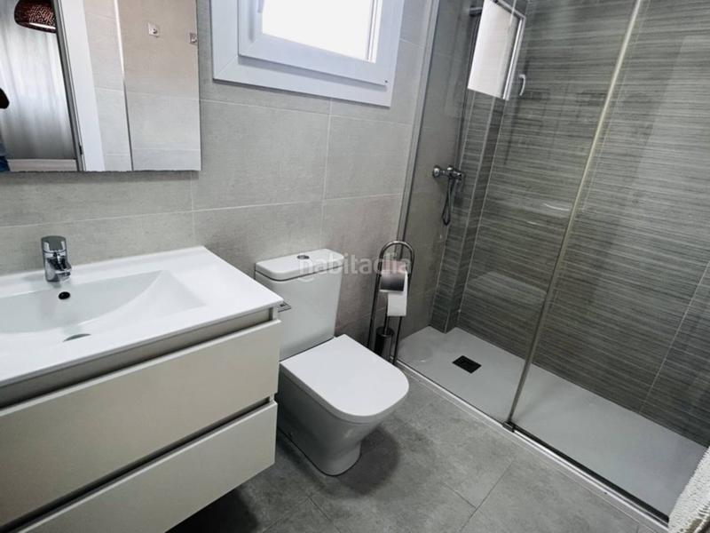 Foto 471913fa-916f-4244-8140-79db1f9db274. Rent apartment in galera 1 in Velilla - Velilla Taramay Almuñécar