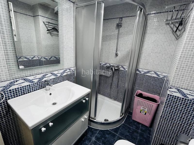 Foto 052c623f-c6ab-4051-a83d-f1f5036e27a9. Alquiler apartamento en velilla 42 playa velilla apartamento en alquiler en Almuñécar