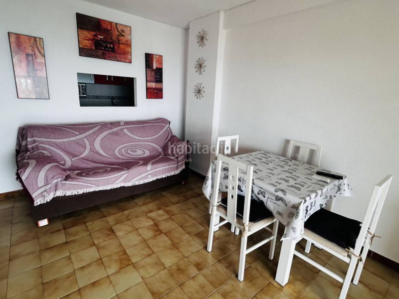 Foto 39921b3b-43a3-4e47-9793-dfa8851e02aa. Alquiler apartamento en velilla 42 playa velilla apartamento en alquiler en Almuñécar
