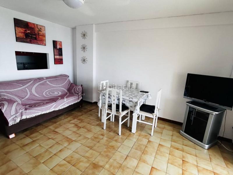 Foto 54db0e3b-74c0-41b8-976e-b42341a15cb7. Alquiler apartamento en velilla 42 playa velilla apartamento en alquiler en Almuñécar