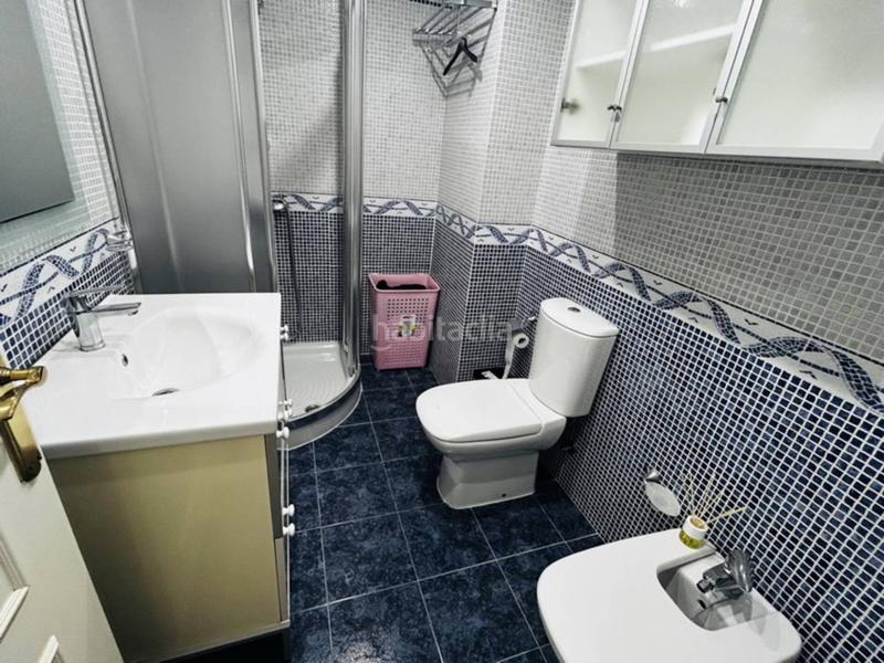 Foto 65716ffb-da5f-4566-8bbd-8fe82befc4e6. Alquiler apartamento en velilla 42 playa velilla apartamento en alquiler en Almuñécar