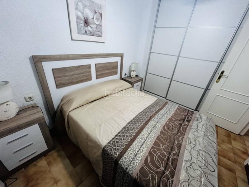 Foto 99d7ddd7-89d2-4b63-8165-c408453fee66. Alquiler apartamento en velilla 42 playa velilla apartamento en alquiler en Almuñécar