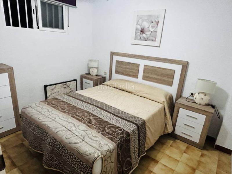 Foto da9f597f-83aa-4f1a-9fc1-5276c800a5a6. Alquiler apartamento en velilla 42 playa velilla apartamento en alquiler en Almuñécar