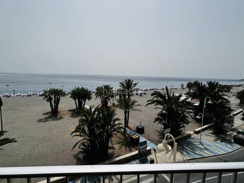Foto f9f77564-f794-4b44-8b05-073b885969e6. Alquiler apartamento en velilla 42 playa velilla apartamento en alquiler en Almuñécar