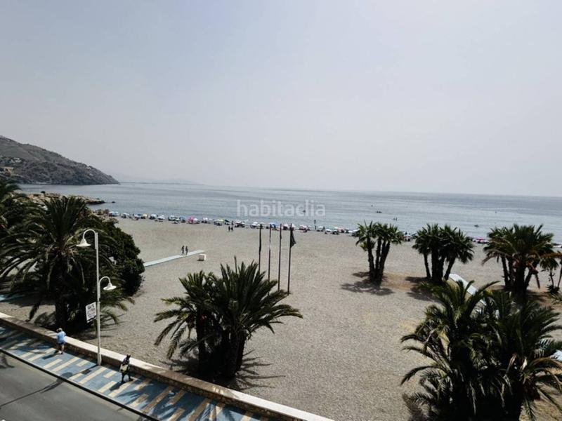 Foto 29d5532b-8b4c-4865-8859-0bfc6a4506d5. Lloguer apartament a velilla 42 a Velilla - Velilla Taramay Almuñécar