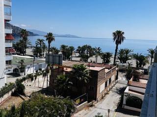 Apartamento  Velilla 40. Playa velilla  apartamento en venta