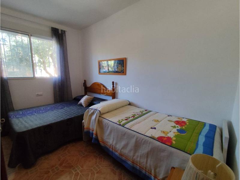 Foto 593de2f2-3cfb-4194-87c3-dcbd950f4284. Haus in carretera otívar a Lentegí 1 in Lentegí