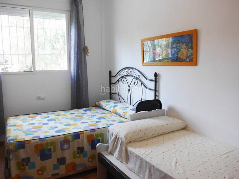 Foto 76e1a54d-f732-4381-ade2-c2451a5755d3. Haus in carretera otívar a Lentegí 1 in Lentegí