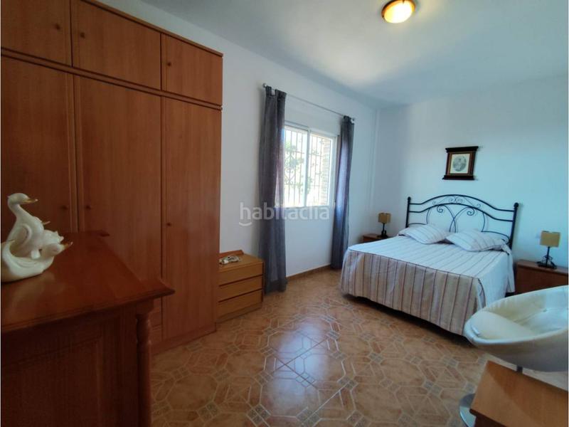 Foto 7b0d9579-615a-418b-b1a2-34e583d734ac. Haus in carretera otívar a Lentegí 1 in Lentegí