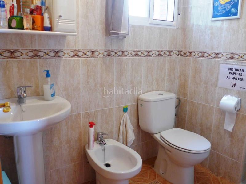 Foto e2e04419-3ada-46dd-8e98-58d1fbc562d5. Haus in carretera otívar a Lentegí 1 in Lentegí