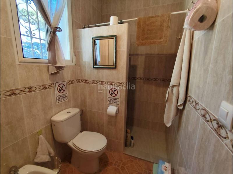 Foto e7184576-8505-4a61-8e18-55f8c70dd7c6. Haus in carretera otívar a Lentegí 1 in Lentegí