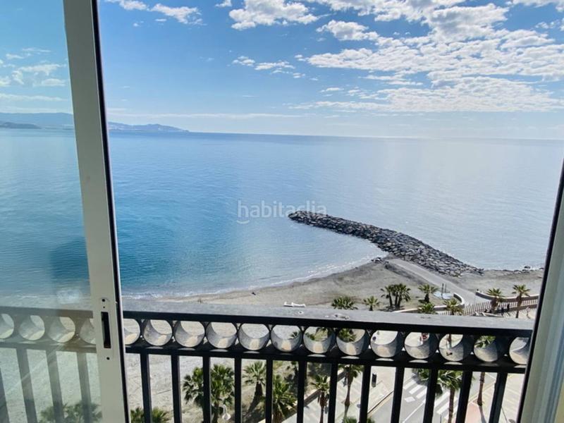 Foto 10366deb-a11f-4c28-a373-f94a86f8ebf1. Apartament amb piscina a Velilla - Velilla Taramay Almuñécar