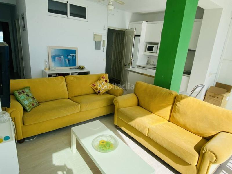 Foto 50603065-897a-4530-9ec8-da94c9633058. Apartament amb piscina a Velilla - Velilla Taramay Almuñécar