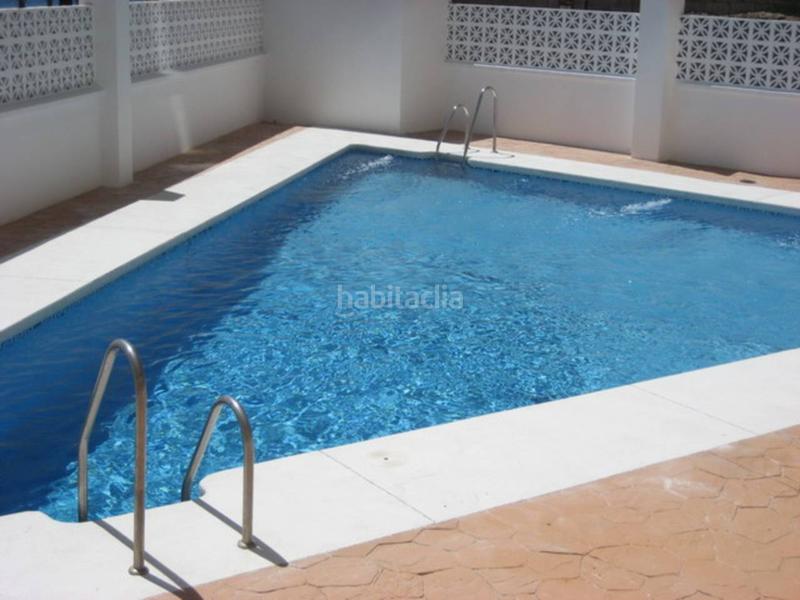 Foto 63923ead-e3da-4acf-a654-ecf982586690. Apartament amb piscina a Velilla - Velilla Taramay Almuñécar