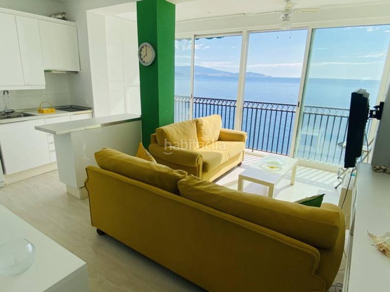 Foto 7668c34c-c3a2-4f15-9fb8-92602279a452. Apartament amb piscina a Velilla - Velilla Taramay Almuñécar