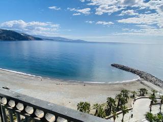 Piccolo appartamento  Velilla. Playa velilla  apartamento en venta