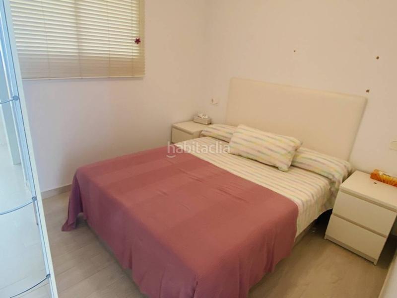 Foto d1bc23dd-9262-4626-90f5-3269f6282a16. Apartament amb piscina a Velilla - Velilla Taramay Almuñécar