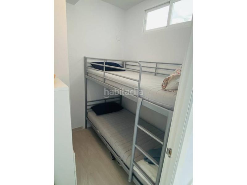 Foto e81dc4dc-008f-4b63-91a6-a8432cace4d9. Apartament amb piscina a Velilla - Velilla Taramay Almuñécar