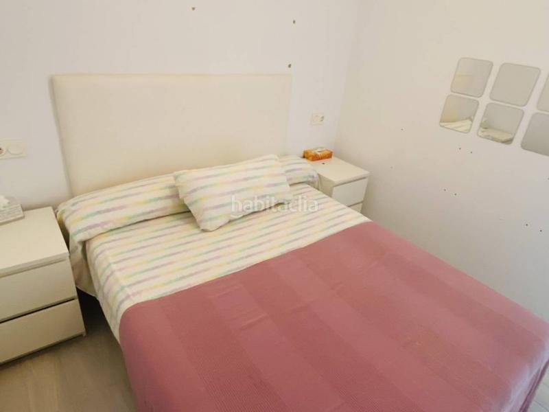 Foto f9262cd9-5eab-49b8-9f59-4b5b95cce1c2. Apartament amb piscina a Velilla - Velilla Taramay Almuñécar