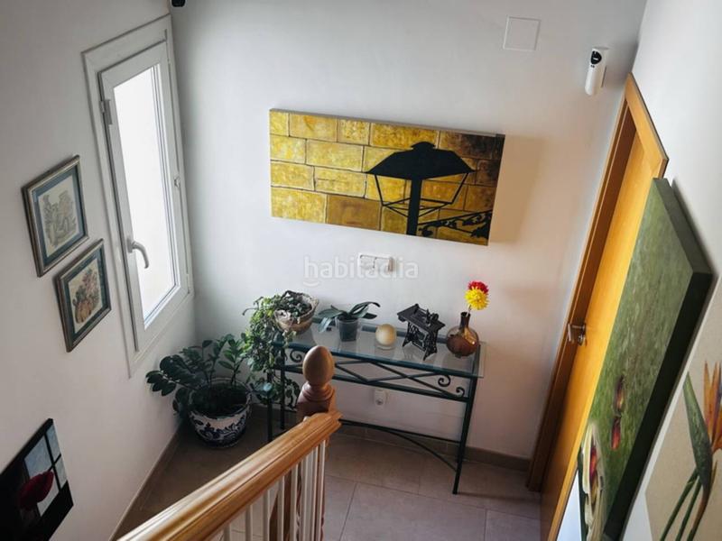 Foto 0c96f37d-99cd-49ac-8a61-5528a1302ee7. Casa adossada a citalsol 1 a Velilla - Velilla Taramay Almuñécar