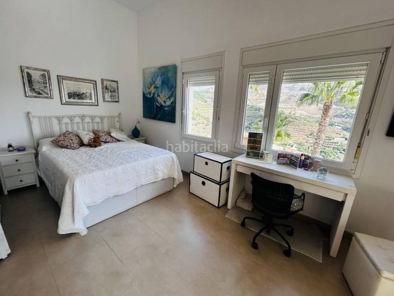 Foto 2bff42ce-0891-4583-bb20-4a9abb800877. Casa adossada a citalsol 1 a Velilla - Velilla Taramay Almuñécar