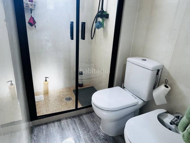 Foto 3e40d076-7b82-4454-83d2-922b66293d96. Casa adossada a citalsol 1 a Velilla - Velilla Taramay Almuñécar