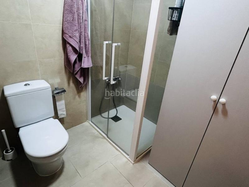 Foto 78dee5b2-c984-48ae-a6d9-e0efa07d8adb. Casa adossada a citalsol 1 a Velilla - Velilla Taramay Almuñécar