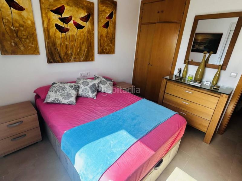 Foto ef60e431-e81c-4b29-85b4-037dbed7e84e. Casa adossada a citalsol 1 a Velilla - Velilla Taramay Almuñécar