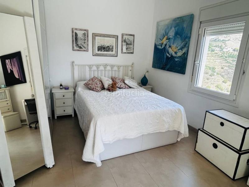 Foto f4f8b156-ca6b-4126-844c-130981adba88. Casa adossada a citalsol 1 a Velilla - Velilla Taramay Almuñécar