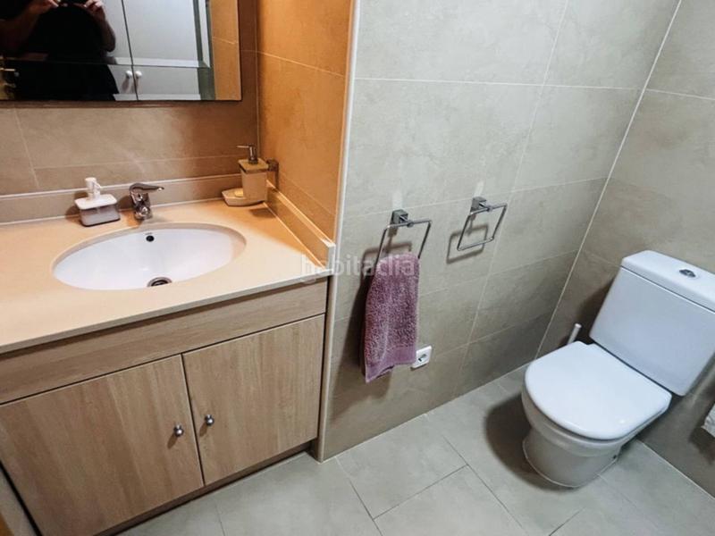 Foto fd0f57fc-2514-4490-b239-2e5281b157b0. Casa adossada a citalsol 1 a Velilla - Velilla Taramay Almuñécar