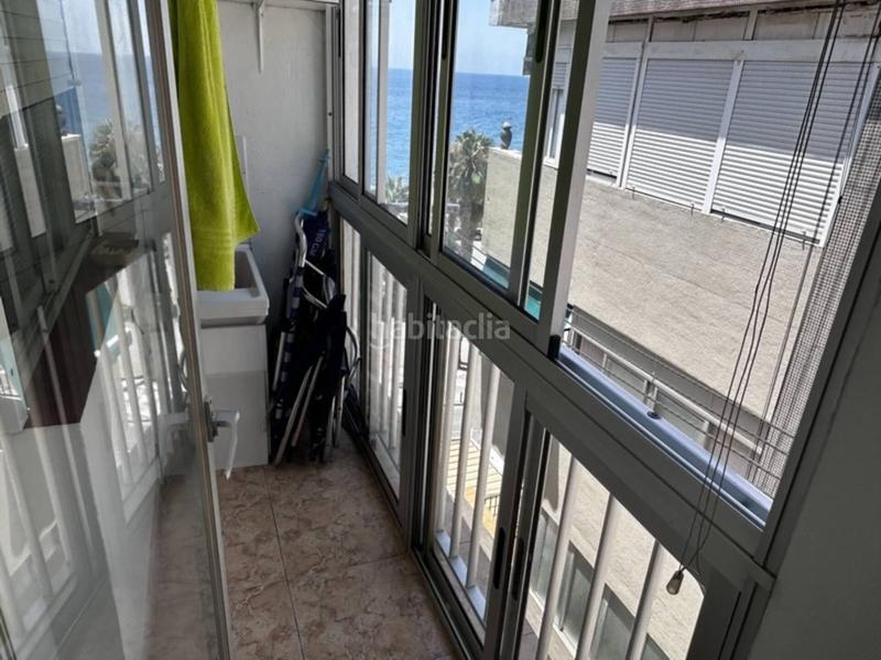 Foto 3baef0c5-706b-4da0-925b-b12d67686cb4. Affitto appartamento in manila 1 in Almuñecar centro Almuñécar