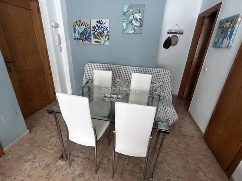 Foto 39f0eb85-aacd-4192-b6fd-7e4d737e3637. Alquiler piso en manila 1 centro piso en alquiler de invierno en Almuñécar