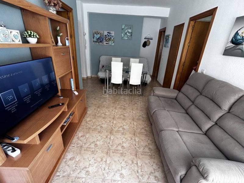 Foto 20ff86f9-2cf3-40c2-bb1a-28bb34ed4f2e. Lloguer pis a manila 1 a Almuñecar centro Almuñécar