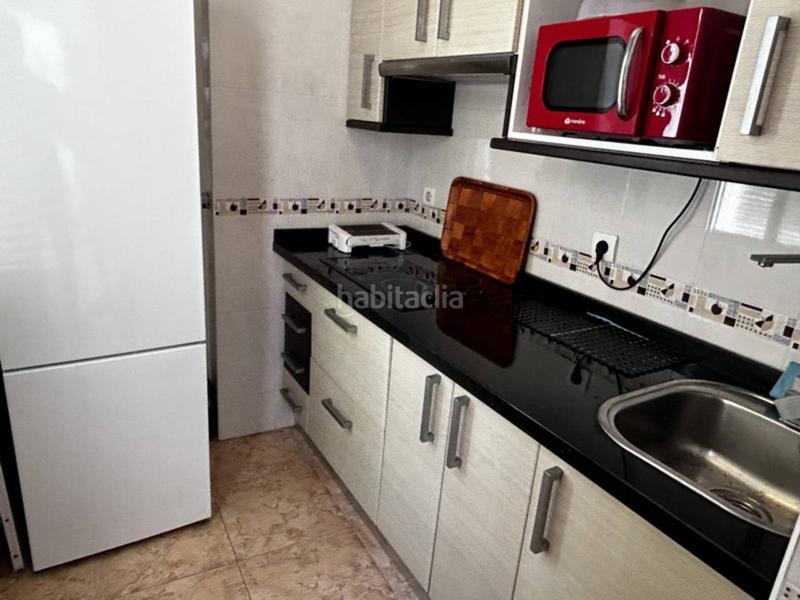 Foto 73ddc516-5650-4b84-a45b-860b360bbede. Lloguer pis a manila 1 a Almuñecar centro Almuñécar