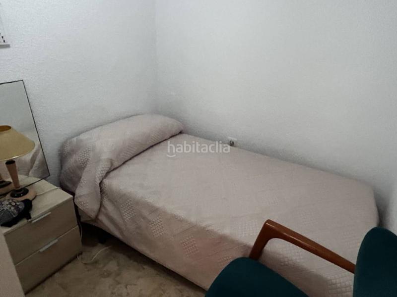 Foto 1ffceb7c-3020-4b7c-bc2a-44c82d7a9849. Miete etagenwohnung in manila 1 in Almuñecar centro Almuñécar