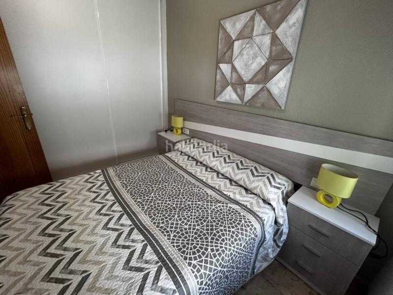 Foto e2b024b6-1768-4ff8-8ed0-0bef7c764b41. Miete etagenwohnung in manila 1 in Almuñecar centro Almuñécar