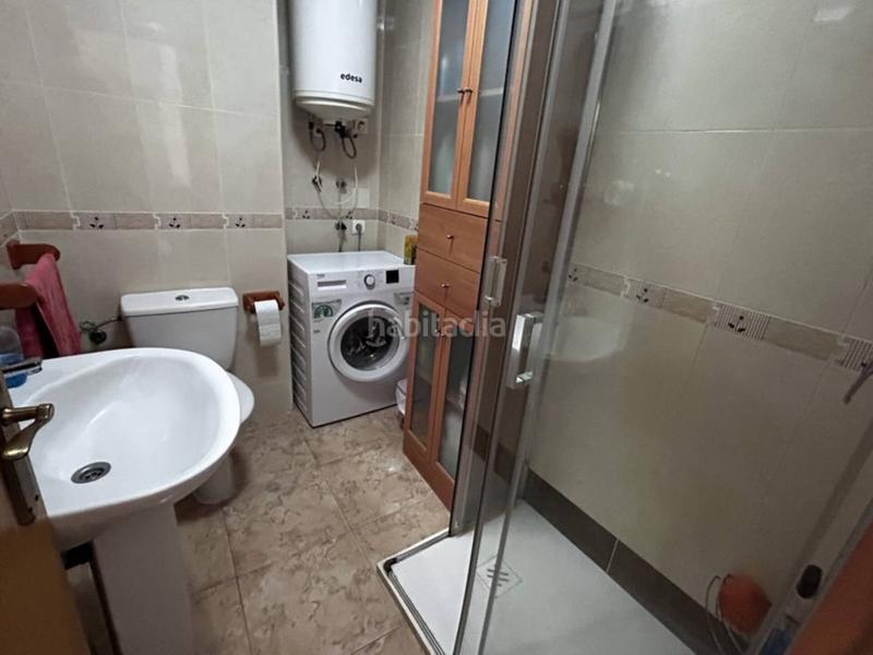 Foto 71b2d5b4-e669-4505-9afd-706ca55db1a8. Rent flat in manila 1 in Almuñecar centro Almuñécar