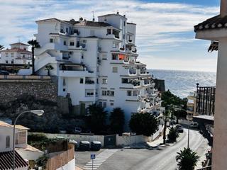 Apartament en Tesorillo 1. El tesorillo  apartamento en venta