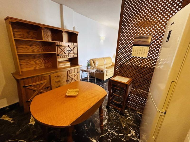 Foto 0e31d586-afe6-4d43-8165-52360ff45093. Apartamento en tesorillo 1 el tesorillo apartamento en venta en Almuñécar