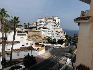 Apartament  Tesorillo 1. El tesorillo  apartamento en venta