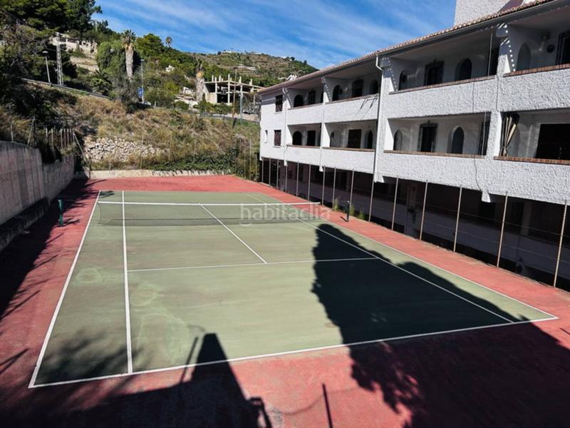 Foto 3328051e-364e-45f2-8f9c-c046f851a239. Apartamento en tesorillo 1 el tesorillo apartamento en venta en Almuñécar